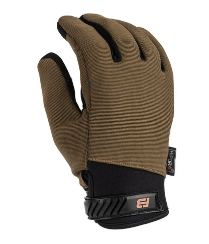 Responder Gloves Elite - by 221B Tactical