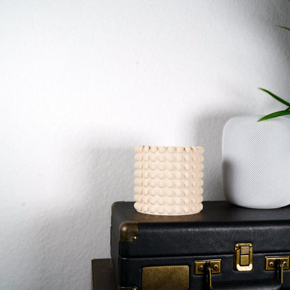 Ring of Pearls Planter by Rosebud HomeGoods