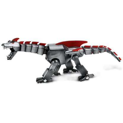 Robot Dragon by Safari Ltd®