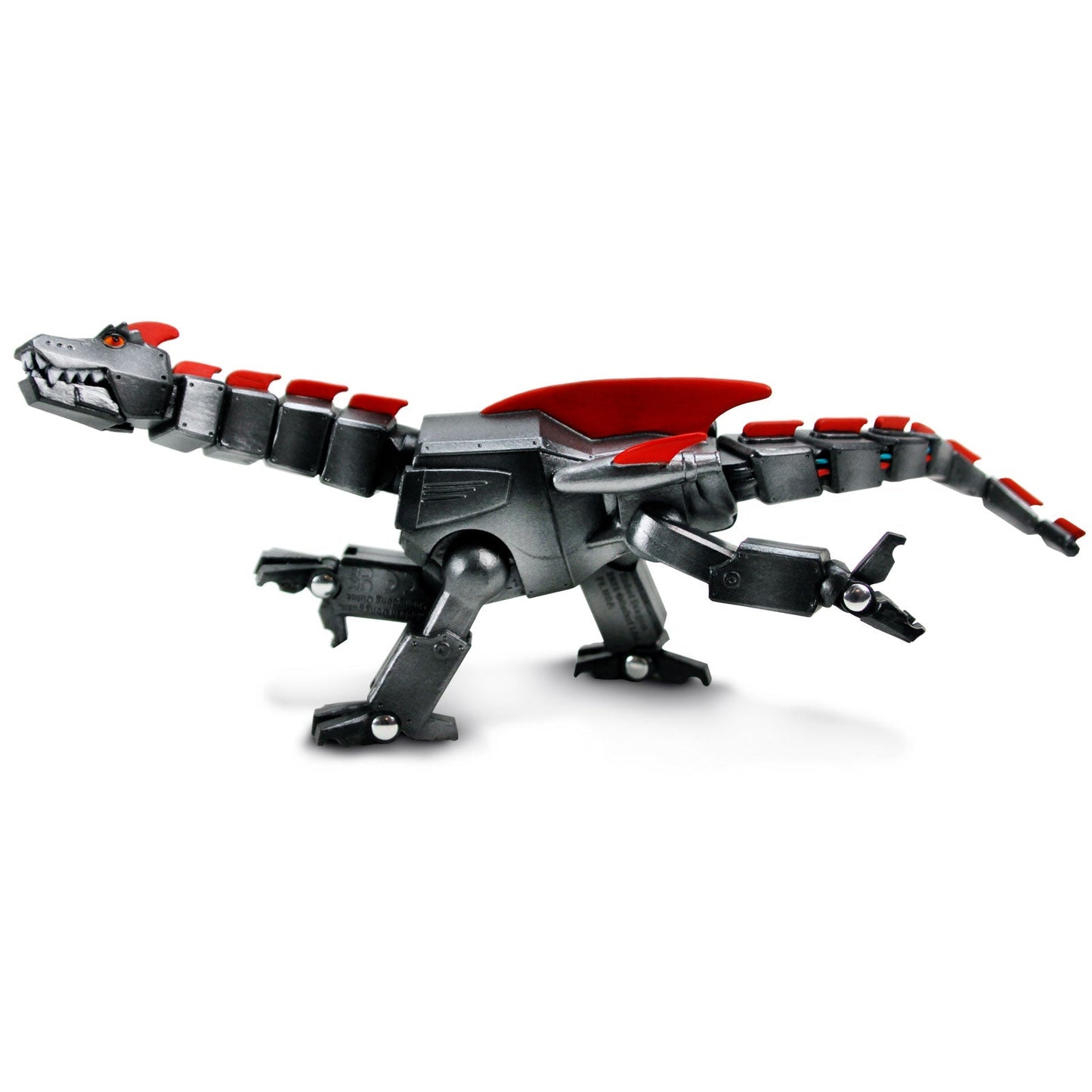 Robot Dragon by Safari Ltd®