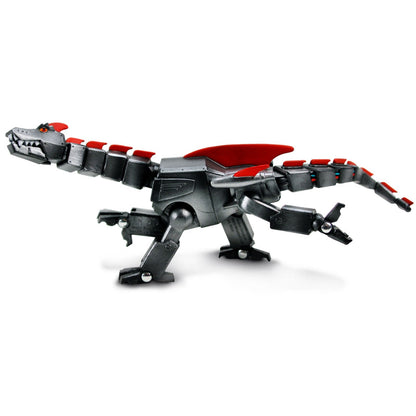 Robot Dragon by Safari Ltd®