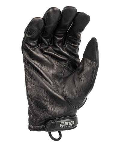 Sentinel Gloves by 221B Tactical