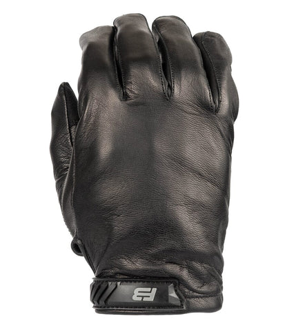 Sentinel Gloves by 221B Tactical