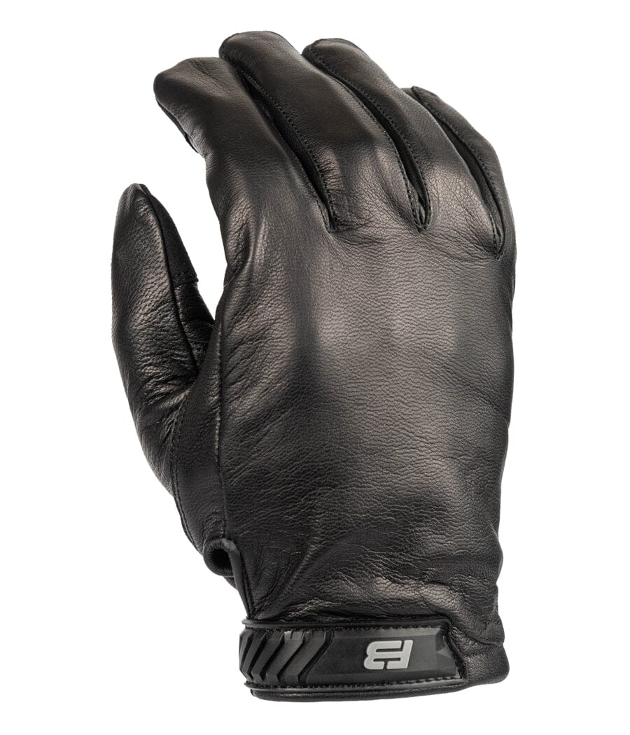 Sentinel Gloves by 221B Tactical