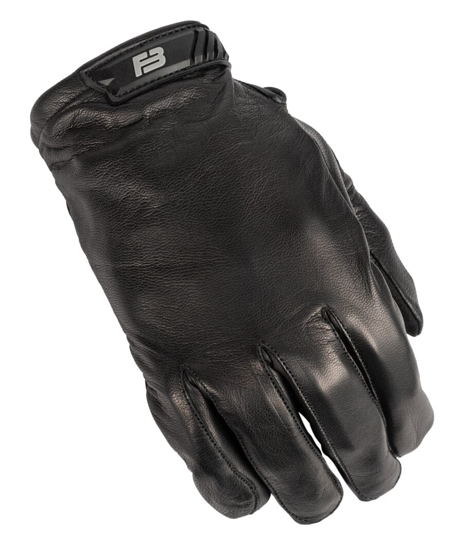 Sentinel Gloves by 221B Tactical