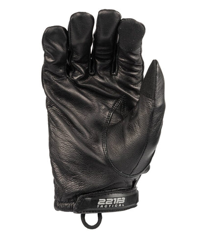 Sentinel Gloves by 221B Tactical