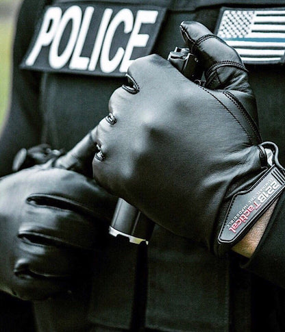 Sentinel Gloves by 221B Tactical