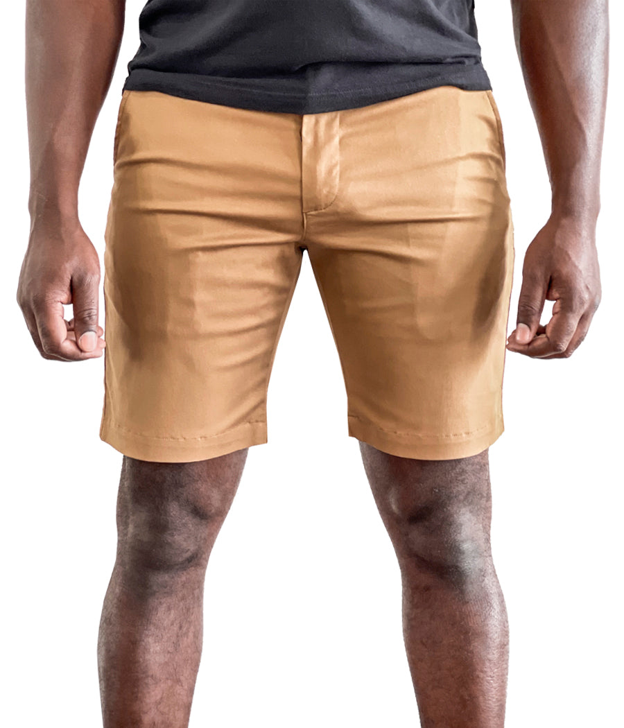 Sentry Tactical Shorts - by 221B Tactical