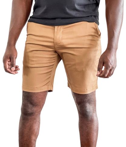 Sentry Tactical Shorts - by 221B Tactical