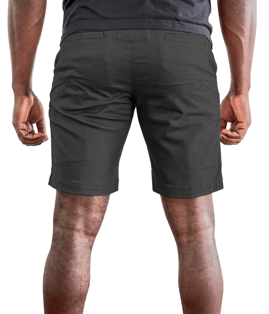 Sentry Tactical Shorts - by 221B Tactical