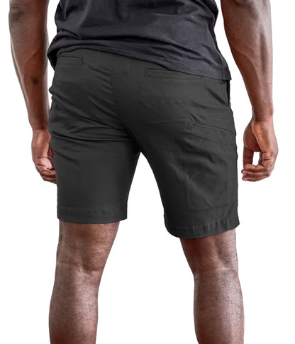 Sentry Tactical Shorts - by 221B Tactical