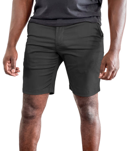 Sentry Tactical Shorts - by 221B Tactical