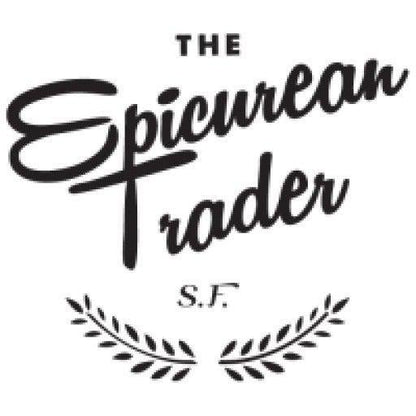 Seven Stills Brewery & Distillery - 'El Jefe' Whiskey (750ML) by The Epicurean Trader