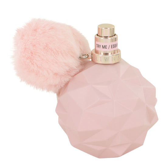 Sweet Like Candy by Ariana Grande Eau De Parfum Spray (Tester) 3.4 oz for Women by Avera Group