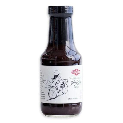 Tan Tan - Vietnamese Hoisin Sauce (12.75OZ) by The Epicurean Trader