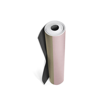 Yune Yoga Mat Biarritz 5mm by Yune Yoga