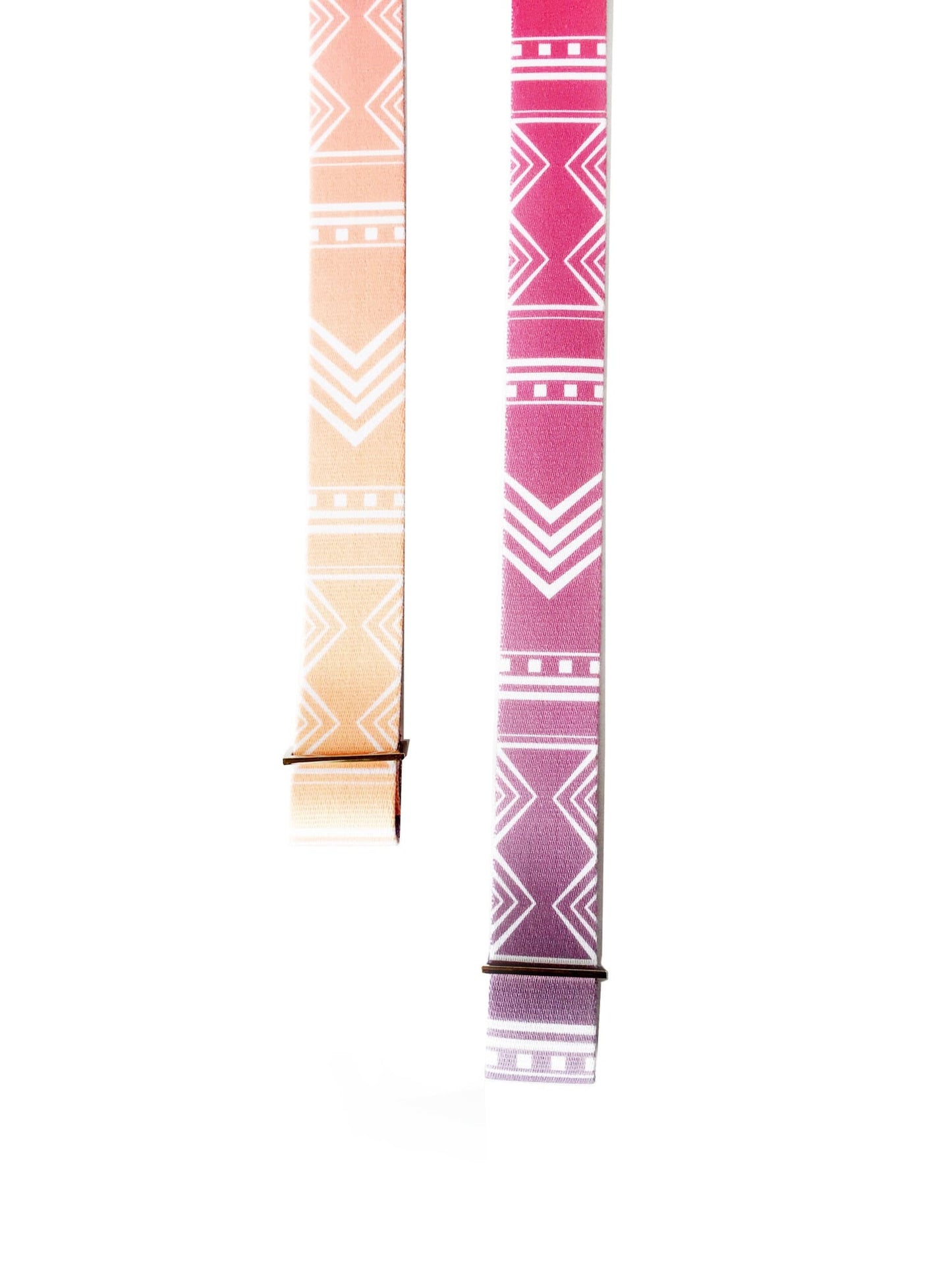 Yoga Strap Cassady by Yune Yoga