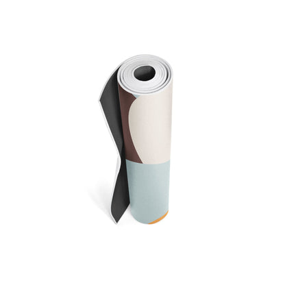 Yune Yoga Mat Harper 6mm Mat by Yune Yoga