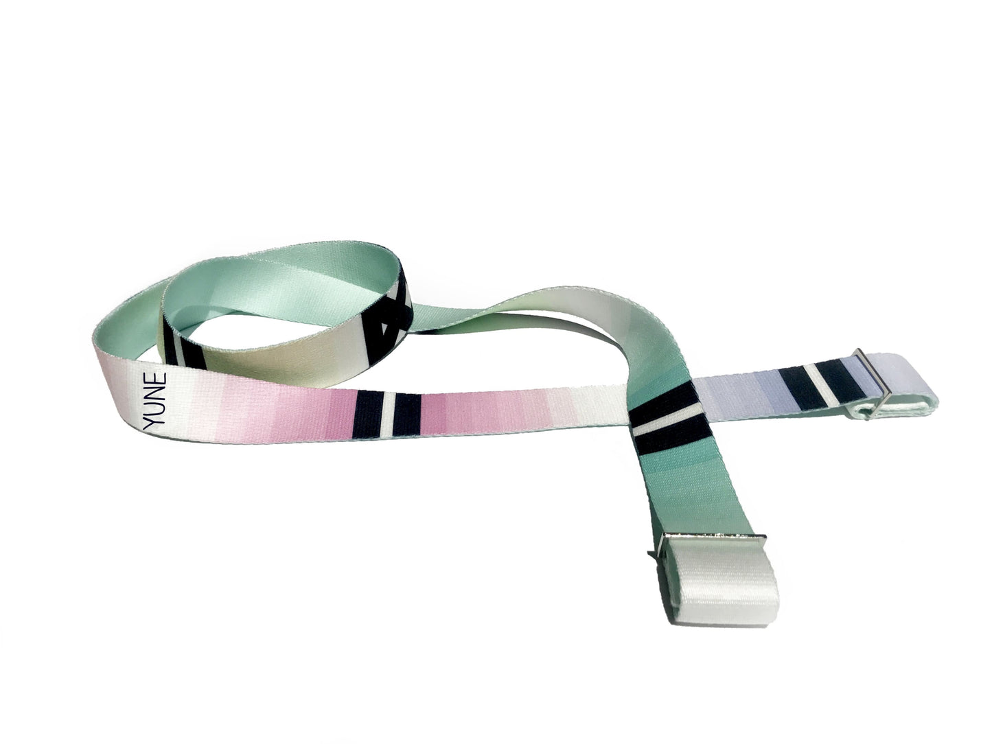 Yoga Strap Helena by Yune Yoga