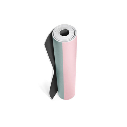 Yune Yoga Mat Malibu by Yune Yoga