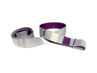 Yoga Strap Suzy by Yune Yoga