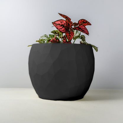 The Voronoi Planter by Rosebud HomeGoods