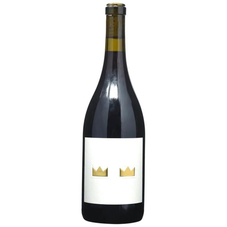 The Wonderland Project - 'Two Kings' Pinot Noir (750ML) by The Epicurean Trader