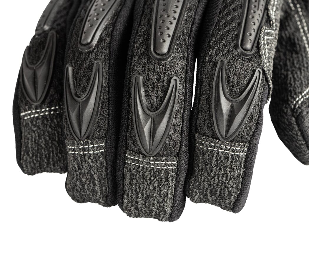 Titan K-9 Gloves - by 221B Tactical