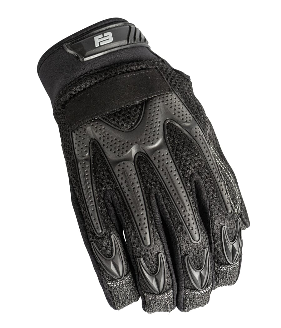 Titan K-9 Gloves - by 221B Tactical