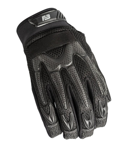 Titan K-9 Gloves - by 221B Tactical