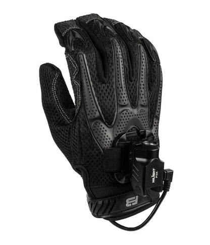 Titan K-9 Gloves - by 221B Tactical