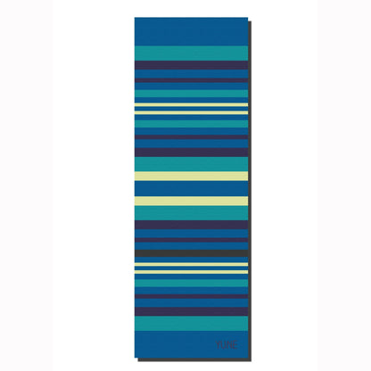 TM69 Trekk Travel Mat by Yune Yoga