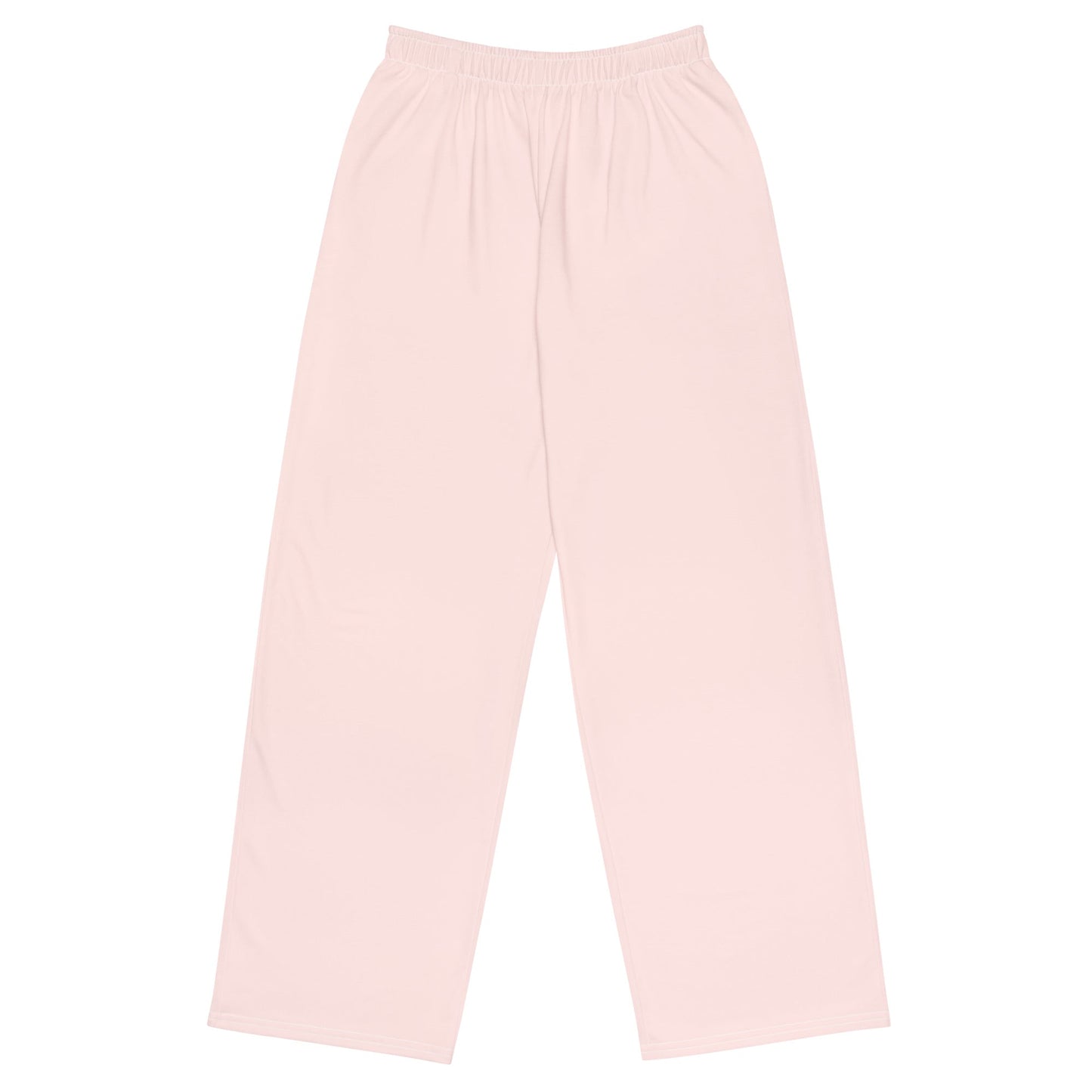 Womens Pink Lounge Pants by Tropical Seas Clothing