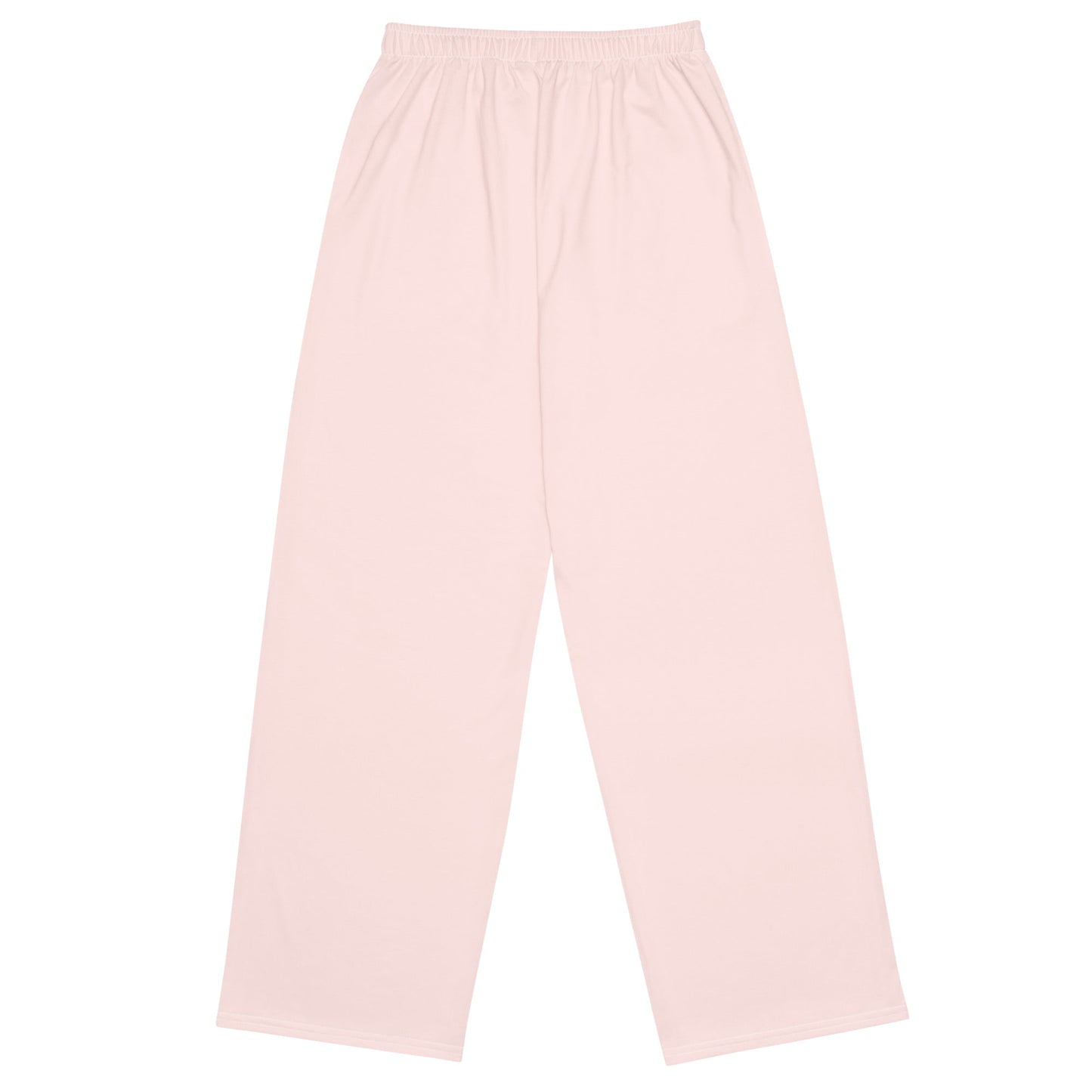 Womens Pink Lounge Pants by Tropical Seas Clothing