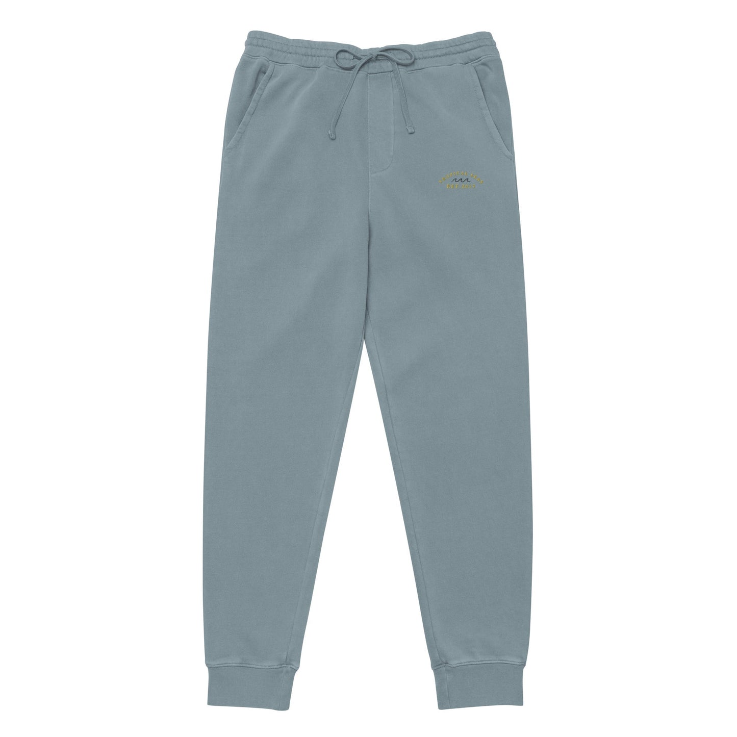 Tropical Seas Premium Sweatpants by Tropical Seas Clothing