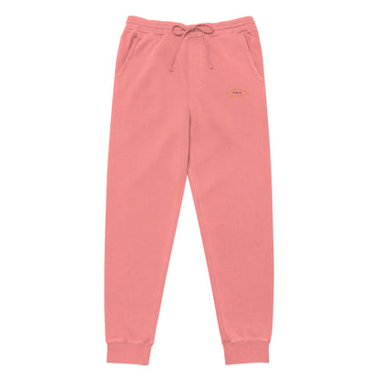 Tropical Seas Premium Sweatpants by Tropical Seas Clothing