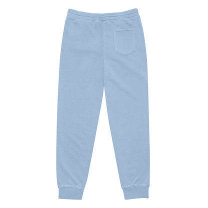 Tropical Seas Premium Sweatpants by Tropical Seas Clothing