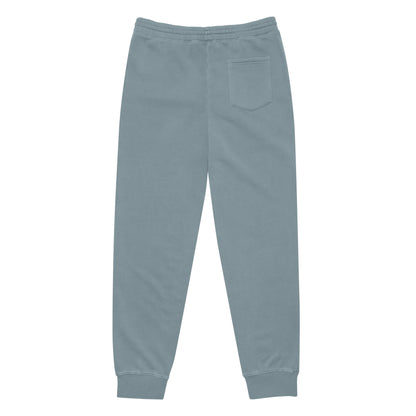 Tropical Seas Premium Sweatpants by Tropical Seas Clothing