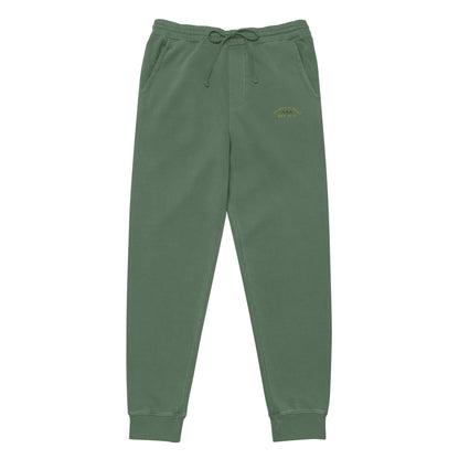 Tropical Seas Premium Sweatpants by Tropical Seas Clothing