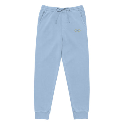 Tropical Seas Premium Sweatpants by Tropical Seas Clothing