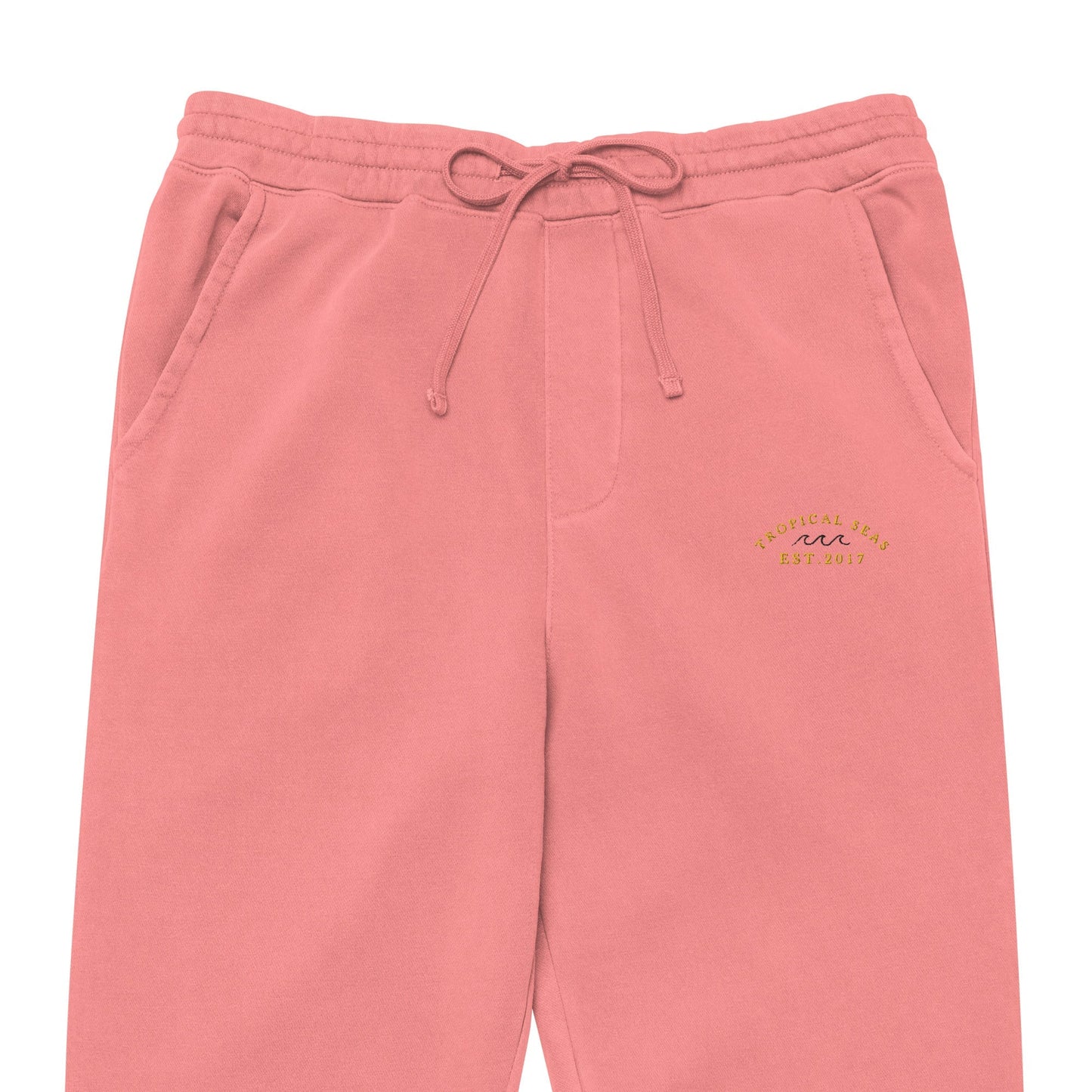 Tropical Seas Premium Sweatpants by Tropical Seas Clothing