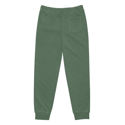 Tropical Seas Premium Sweatpants by Tropical Seas Clothing