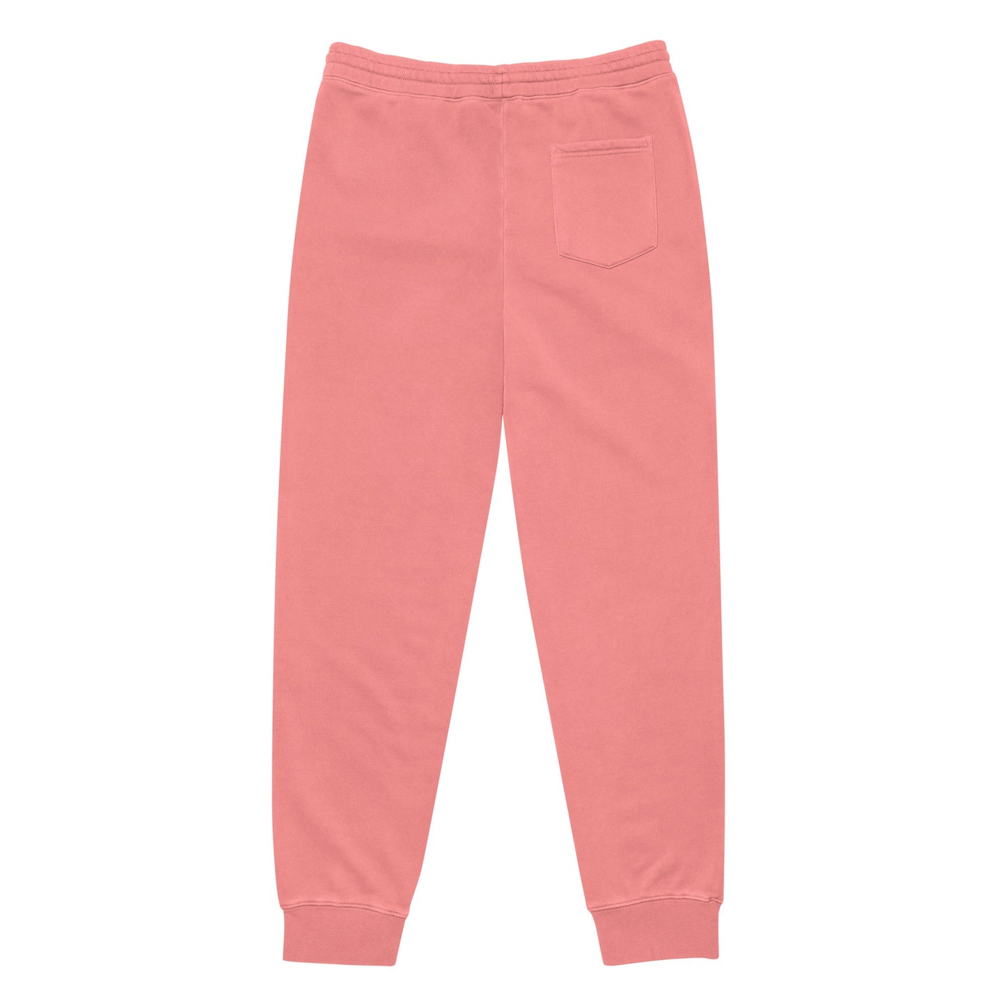 Tropical Seas Premium Sweatpants by Tropical Seas Clothing