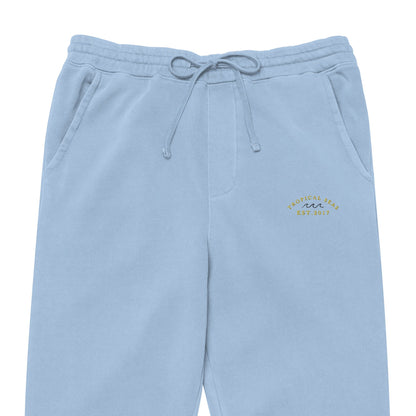 Tropical Seas Premium Sweatpants by Tropical Seas Clothing