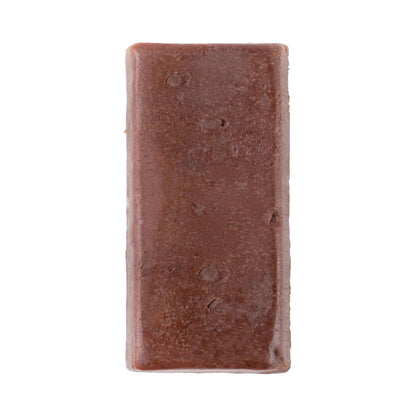 Whoa Dough Brownie Batter Bars - 10 x 1.6oz by Farm2Me