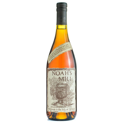 Willett Distillery - 'Noah's Mill' Bourbon (750ML) by The Epicurean Trader