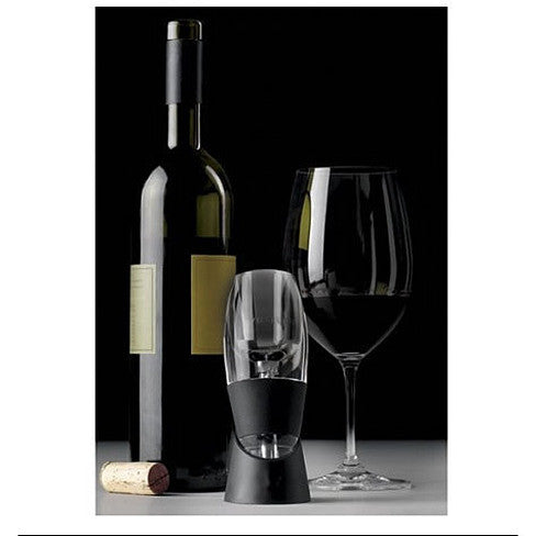 Wine Aerator by the Glass by VistaShops