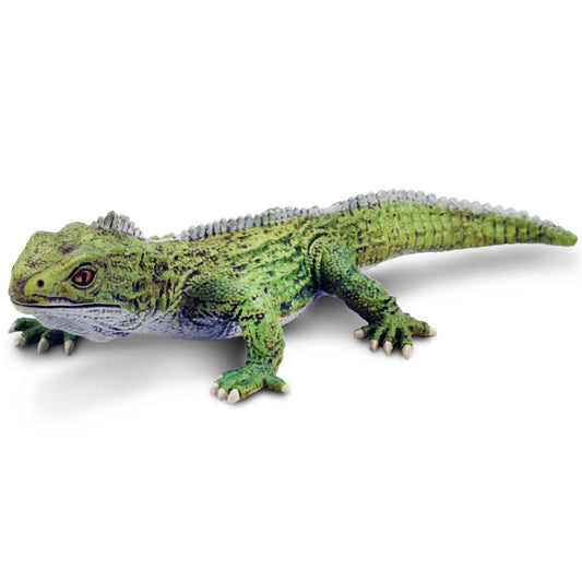 Tuatara Toy by Safari Ltd®