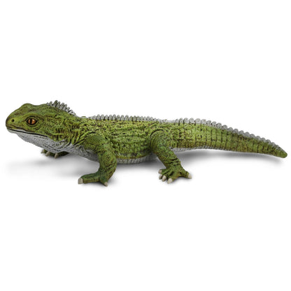 Tuatara Toy by Safari Ltd®