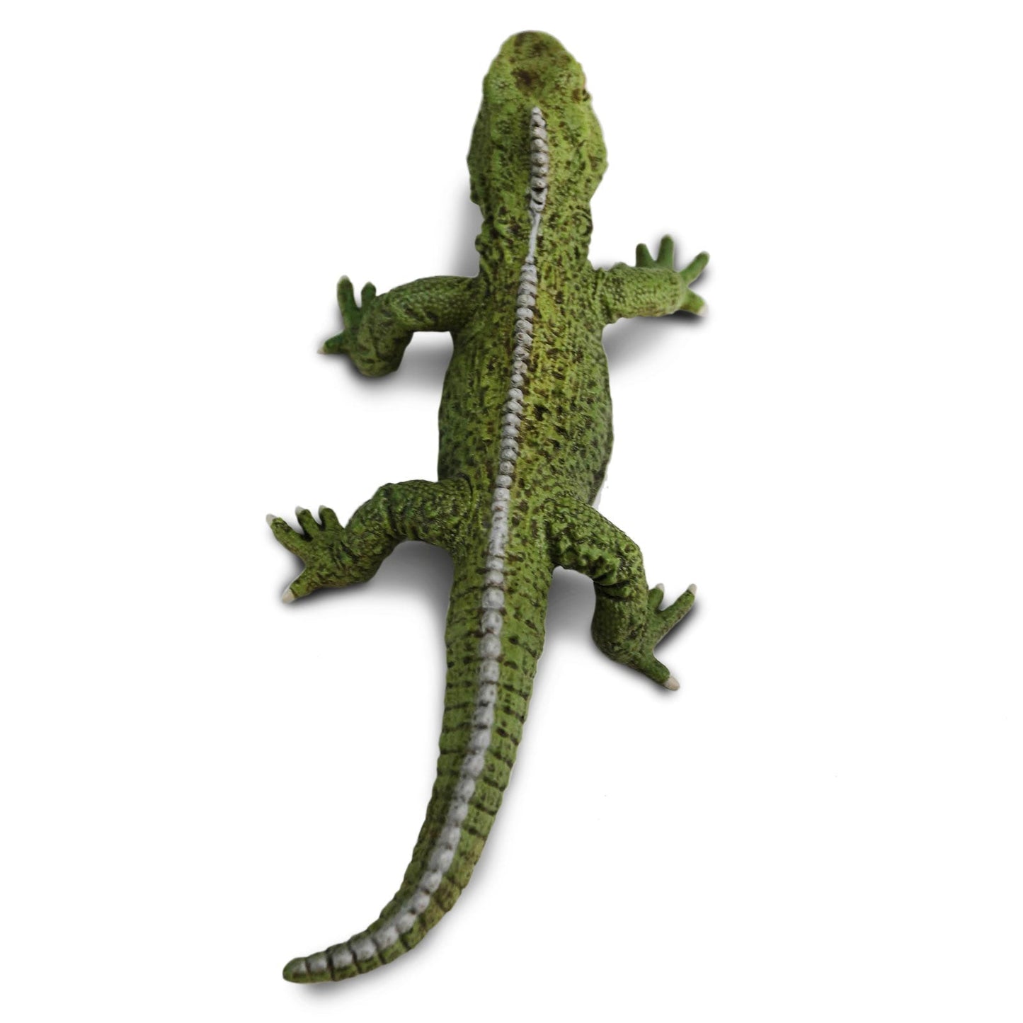 Tuatara Toy by Safari Ltd®